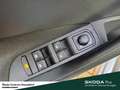 Skoda Scala Clever TSI Business-Paket Schließ-/Startsystem Kes Silber - thumbnail 13