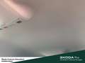 Skoda Scala Clever TSI Business-Paket Schließ-/Startsystem Kes Silber - thumbnail 15