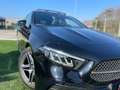 Mercedes-Benz A 180 A 180 d AMG Line Premium auto Nero - thumbnail 3