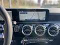 Mercedes-Benz A 180 A 180 d AMG Line Premium auto Nero - thumbnail 13