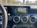 Mercedes-Benz A 180 A 180 d AMG Line Premium auto Nero - thumbnail 14