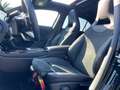 Mercedes-Benz A 180 A 180 d AMG Line Premium auto Nero - thumbnail 7