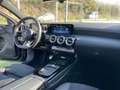 Mercedes-Benz A 180 A 180 d AMG Line Premium auto Nero - thumbnail 11