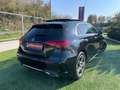 Mercedes-Benz A 180 A 180 d AMG Line Premium auto Nero - thumbnail 5