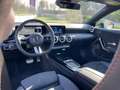 Mercedes-Benz A 180 A 180 d AMG Line Premium auto Nero - thumbnail 8