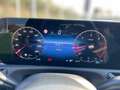Mercedes-Benz A 180 A 180 d AMG Line Premium auto Nero - thumbnail 12