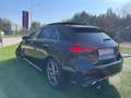 Mercedes-Benz A 180 A 180 d AMG Line Premium auto Nero - thumbnail 6