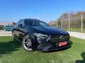 Mercedes-Benz A 180 A 180 d AMG Line Premium auto Nero - thumbnail 1