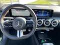 Mercedes-Benz A 180 A 180 d AMG Line Premium auto Nero - thumbnail 10