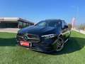 Mercedes-Benz A 180 A 180 d AMG Line Premium auto Nero - thumbnail 2
