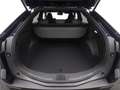 Toyota bZ4X Premium 71 kWh *Nieuw* | Uit Voorraad Leverbaar | Blauw - thumbnail 28