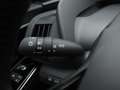 Toyota bZ4X Premium 71 kWh *Nieuw* | Uit Voorraad Leverbaar | Blauw - thumbnail 17