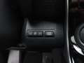 Toyota bZ4X Premium 71 kWh *Nieuw* | Uit Voorraad Leverbaar | Blauw - thumbnail 25