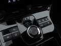 Toyota bZ4X Premium 71 kWh *Nieuw* | Uit Voorraad Leverbaar | Blauw - thumbnail 26