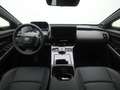 Toyota bZ4X Premium 71 kWh *Nieuw* | Uit Voorraad Leverbaar | Blauw - thumbnail 3