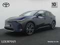 Toyota bZ4X Premium 71 kWh *Nieuw* | Uit Voorraad Leverbaar | Blauw - thumbnail 1