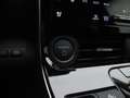 Toyota bZ4X Premium 71 kWh *Nieuw* | Uit Voorraad Leverbaar | Blauw - thumbnail 19