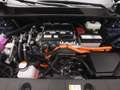 Toyota bZ4X Premium 71 kWh *Nieuw* | Uit Voorraad Leverbaar | Blauw - thumbnail 32