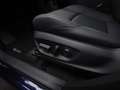 Toyota bZ4X Premium 71 kWh *Nieuw* | Uit Voorraad Leverbaar | Blauw - thumbnail 13