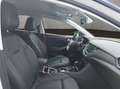 Opel Grandland X Ultimate 1.5 D 96 kW 130 PS S/S AT-8 Weiß - thumbnail 17