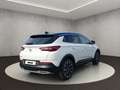 Opel Grandland X Ultimate 1.5 D 96 kW 130 PS S/S AT-8 Weiß - thumbnail 5