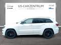Jeep Grand Cherokee 6.4 V8 HEMI SRT *LPG*überh. Motor Weiß - thumbnail 2