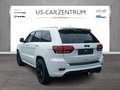 Jeep Grand Cherokee 6.4 V8 HEMI SRT *LPG*überh. Motor Weiß - thumbnail 3