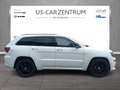 Jeep Grand Cherokee 6.4 V8 HEMI SRT *LPG*überh. Motor Weiß - thumbnail 6