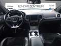Jeep Grand Cherokee 6.4 V8 HEMI SRT *LPG*überh. Motor Weiß - thumbnail 11