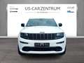 Jeep Grand Cherokee 6.4 V8 HEMI SRT *LPG*überh. Motor Weiß - thumbnail 8