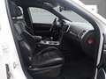 Jeep Grand Cherokee 6.4 V8 HEMI SRT *LPG*überh. Motor Weiß - thumbnail 13