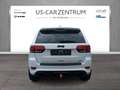 Jeep Grand Cherokee 6.4 V8 HEMI SRT *LPG*überh. Motor Weiß - thumbnail 4