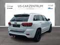 Jeep Grand Cherokee 6.4 V8 HEMI SRT *LPG*überh. Motor Weiß - thumbnail 5