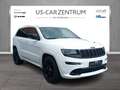 Jeep Grand Cherokee 6.4 V8 HEMI SRT *LPG*überh. Motor Weiß - thumbnail 7