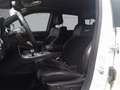 Jeep Grand Cherokee 6.4 V8 HEMI SRT *LPG*überh. Motor Weiß - thumbnail 10