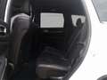 Jeep Grand Cherokee 6.4 V8 HEMI SRT *LPG*überh. Motor Weiß - thumbnail 14
