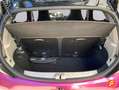 Toyota Aygo 70 x-wave Burdeos - thumbnail 28