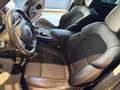 Renault Espace Intens 1.6 dci Gris - thumbnail 3