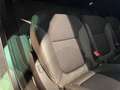 Renault Espace Intens 1.6 dci Gris - thumbnail 12