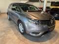 Renault Espace Intens 1.6 dci Gris - thumbnail 22