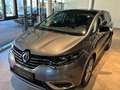 Renault Espace Intens 1.6 dci Gris - thumbnail 1