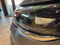Renault Espace Intens 1.6 dci Gris - thumbnail 7