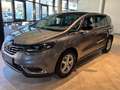 Renault Espace Intens 1.6 dci Gris - thumbnail 27