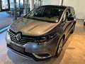 Renault Espace Intens 1.6 dci Gris - thumbnail 28