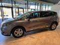 Renault Espace Intens 1.6 dci Gris - thumbnail 20