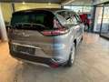 Renault Espace Intens 1.6 dci Gris - thumbnail 24