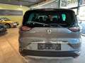Renault Espace Intens 1.6 dci Gris - thumbnail 25