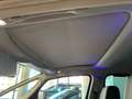 Renault Espace Intens 1.6 dci Gris - thumbnail 11