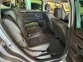 Renault Espace Intens 1.6 dci Gris - thumbnail 19