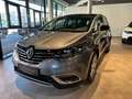 Renault Espace Intens 1.6 dci Gris - thumbnail 30